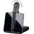 Poly CS540A