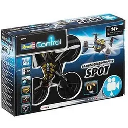 REVELL 23949 Kamera Quadrocopter 