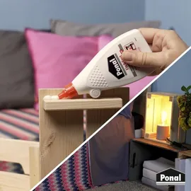 Ponal Fix & Fest 500 g