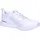 adidas Court Team Bounce 2.0 Herren Cloud White/Core Black 49 1/3