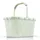 Reisenthel carrybag puffer iced matcha