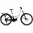 2026 29/27,5 Zoll ivory white/black gloss L