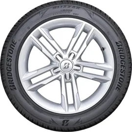 Bridgestone Blizzak LM005 315/35 R20 110V XL
