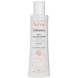 Avène TOLERANCE Gelifizierte Reinigungs-Lotion 200 ml