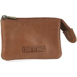 Lois  Kosmetiktasche Kodiak  in, Einheitsgrösse