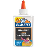 Elmer's 2077929 Kunst-/Bastel-Klebstoff