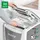 Leitz IQ Office 300 Weiß