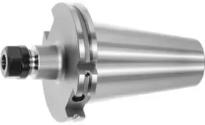 HOLEX ER-Spannzangenfutter, Form AD, SK 50 A = 70, für ER-Spannzangen: 40 ER