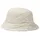 Columbia Winter Pass II Reversible Bucket Hat dark stone S/M