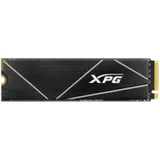 A-Data GAMMIX S70 Blade 4000 GB M.2