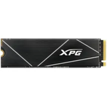 A-Data GAMMIX S70 Blade 4000 GB M.2