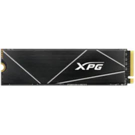 A-Data GAMMIX S70 Blade 4000 GB M.2