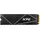 A-Data GAMMIX S70 Blade 4000 GB M.2