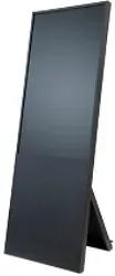 SHOWDOWN Digitales Beschilderungsdisplay 109,2 cm (43