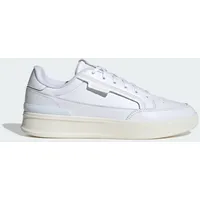 adidas Aspyre Cloud White / Grey One / Cloud White 42