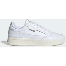 adidas Aspyre Cloud White / Grey One / Cloud White 42