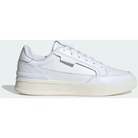 adidas Aspyre Cloud White / Grey One / Cloud White 42