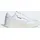 adidas Aspyre Cloud White / Grey One / Cloud White 42