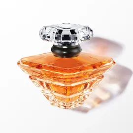 Lancôme Trésor Eau de Parfum 50 ml