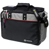 C.K Tools Magma Werkzeugkoffer Werkzeugtasche