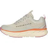Endurance Salia Damen Beige 42