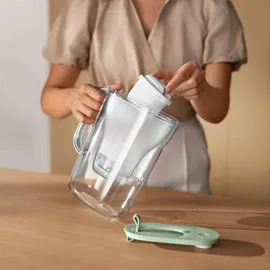 Brita Maxtra Pro All-In-1 Kartuschen 4 St.