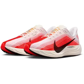 Nike Pegasus Plus Laufschuhe Herren - 44