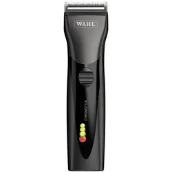 Wahl Chrome Style