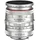 Pentax HD DA 20-40mm F2,8-4,0 ED Limited DC WR silber