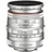 Pentax HD DA 20-40mm F2,8-4,0 ED Limited DC WR silber
