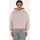 Pegador Hoodie rosa L