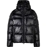Bogner Fire - Ice Vally-d black (026) 40