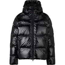 Bogner Fire - Ice Vally-d black (026) 40