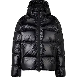 Bogner Fire - Ice Vally-d black (026) 40