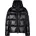 Fire Ice Vally-d black 026 40