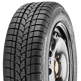 Sebring Formula Snow+ 165/70 R14 81T