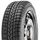 Sebring Formula Snow+ 165/70 R14 81T