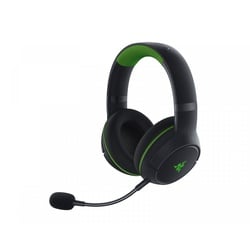 Razer Kaira Kabellose Gaming-Headset Xbox Series