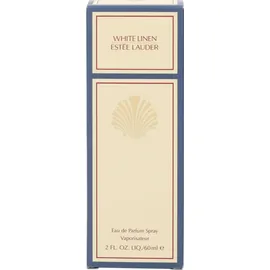 Estée Lauder White Linen Eau de Parfum 60 ml