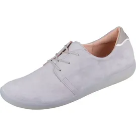 THINK! Nature Damen Beige 38