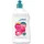 HAKA Spülmittel Spritzige Zitrone 750 ml