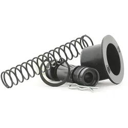 A.B.S. Reparatursatz, Kupplungsgeberzylinder TOYOTA 73033 0431112070,0431112080,0431112100 0431112110,0431122040,0431160150,0431112060,0431135080