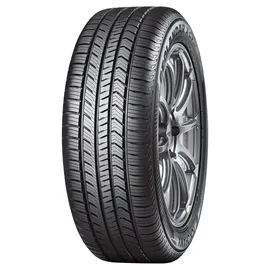 Yokohama 235/55 R19 105W Geolandar X-CV G057 XL RPB M+S