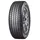 Yokohama 235/55 R19 105W Geolandar X-CV G057 XL RPB M+S