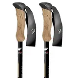 fizan Compact 4 Tech 51-125 cm beige
