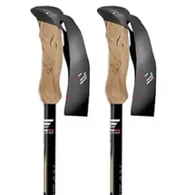fizan Compact 4 Tech 51-125 cm beige