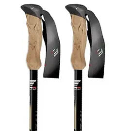fizan Compact 4 Tech 51-125 cm beige