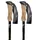 fizan Compact 4 Tech 51-125 cm beige