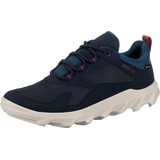 blau 36