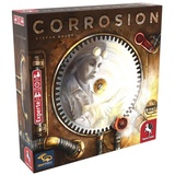 Pegasus Spiele Corrosion (Deep Print Games)